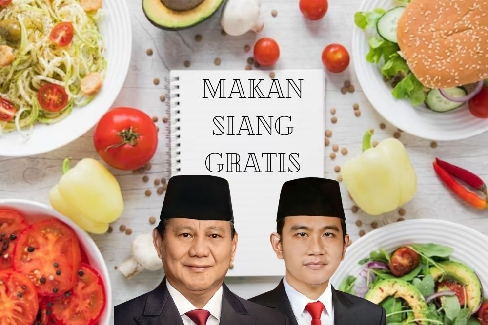 Feature Image
