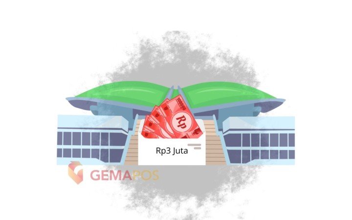 Feature Image