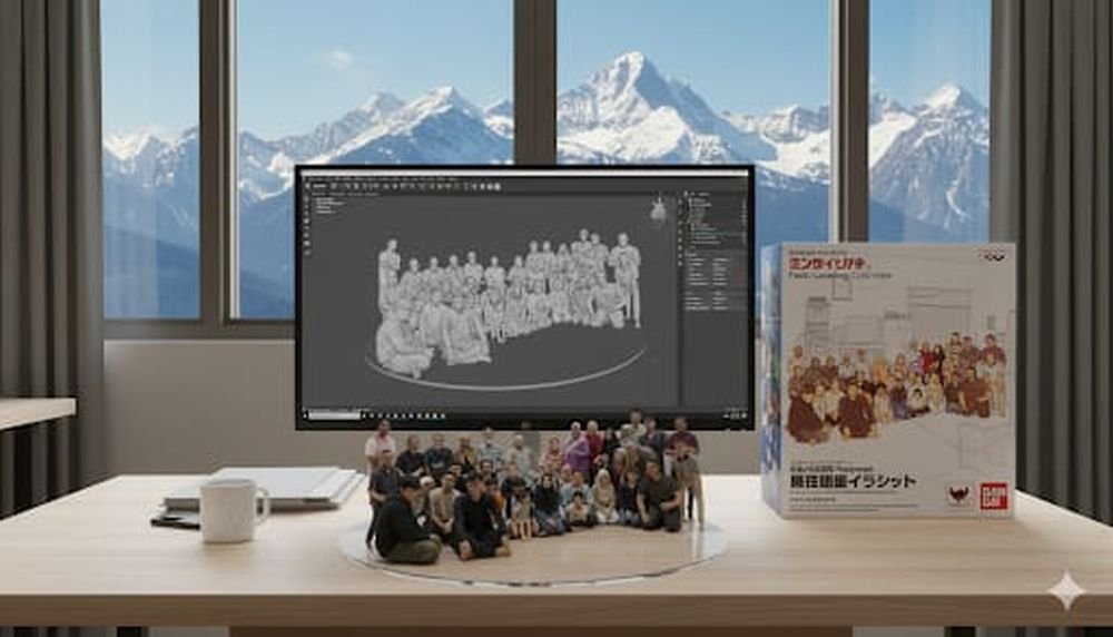 Feature Image