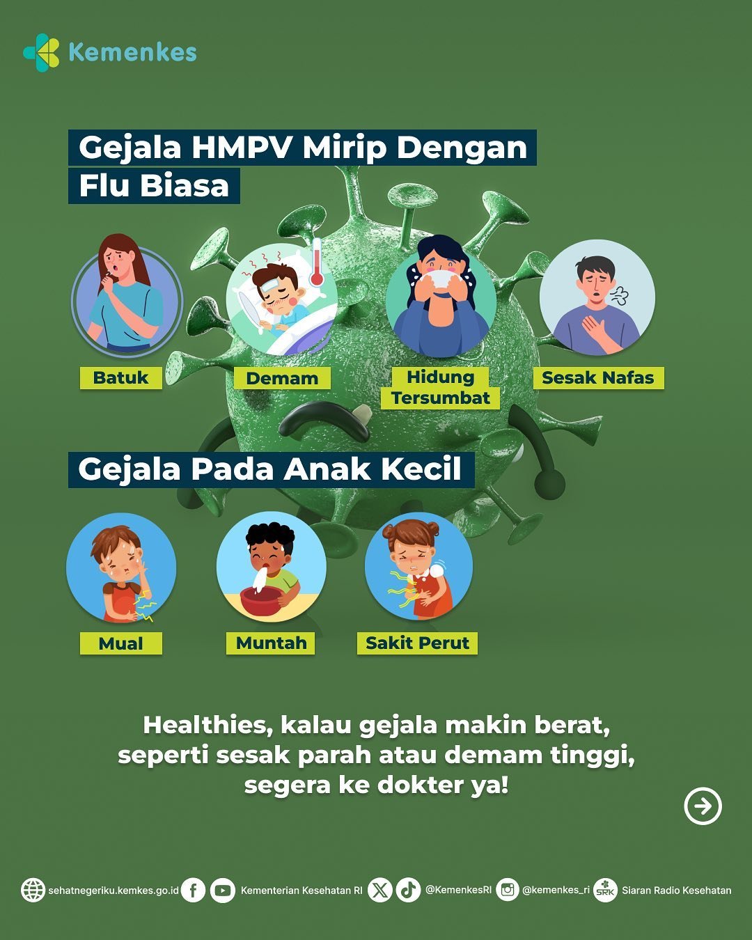 Feature Image