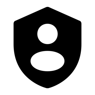 Penulis